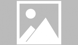 k91火车直播,穿越时空的铁路之旅