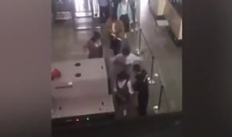 超级变态视频,惊悚内容引发社会热议